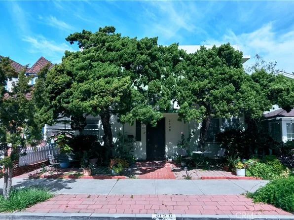 2120 Miramar Dr, Newport Beach, CA 92661