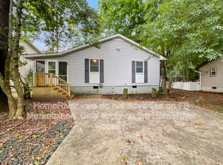 6 Greenwood Ln, Ocean Pines, MD 21811
