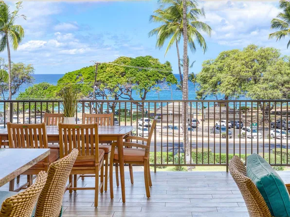(undisclosed Address), Kihei, HI 96753