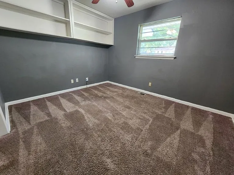 5 Cliffwood Cir — Photo 9