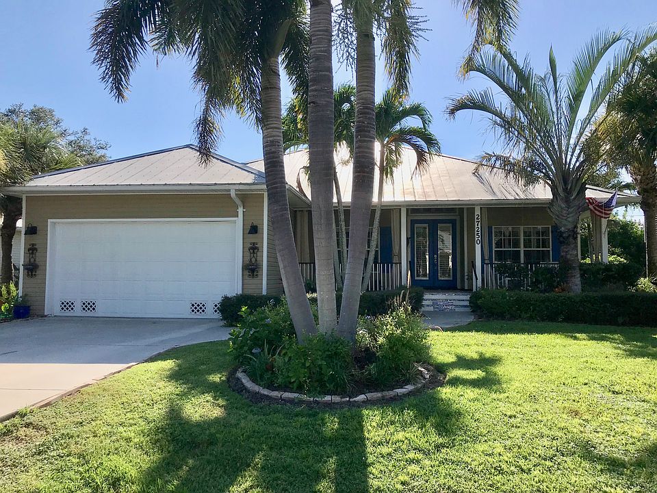 1st image of 27250 River Royale Ct