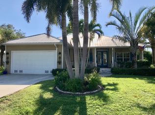 27250 River Royale Ct, Bonita Springs, FL 34135