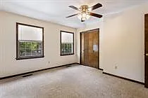 Colony Wood Rentals - 919 - 919M — Photo 2