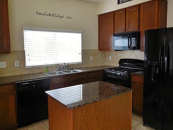 3rd image of 11743 Jelicoe Dr