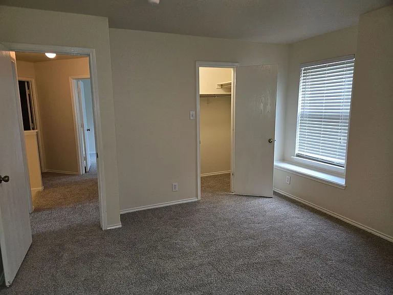 6515 Kestrel Ln — Photo 20
