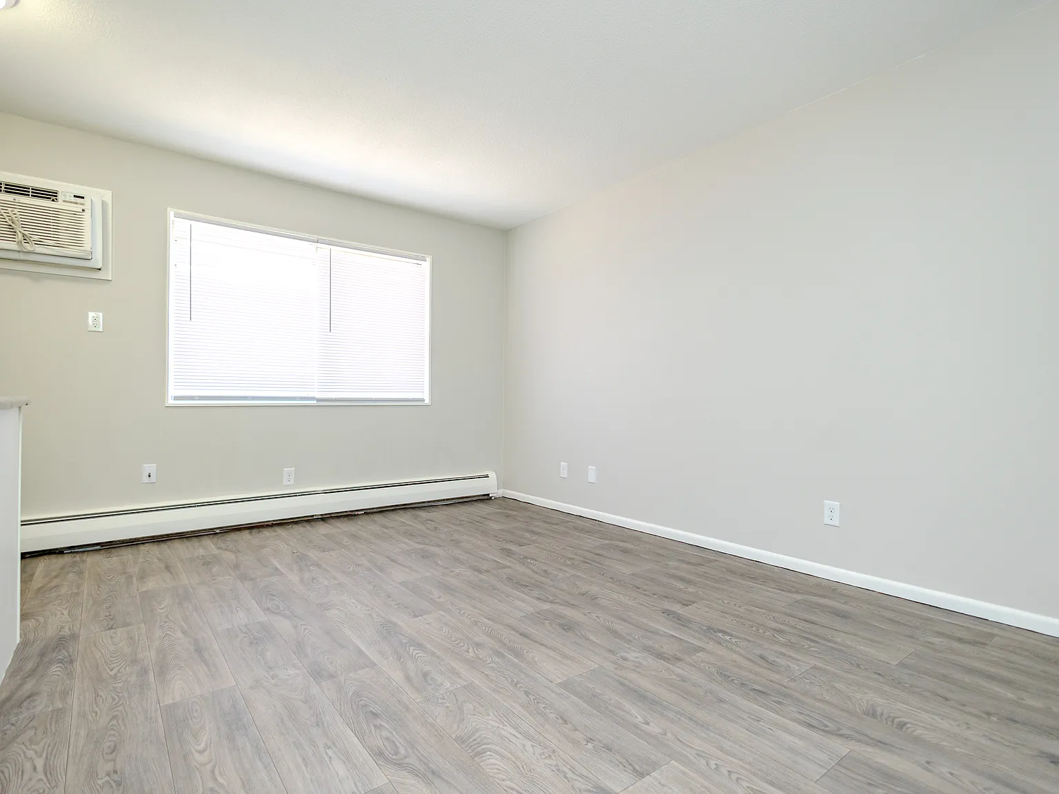 1 bed, 545 sqft, $750 — Photo 3