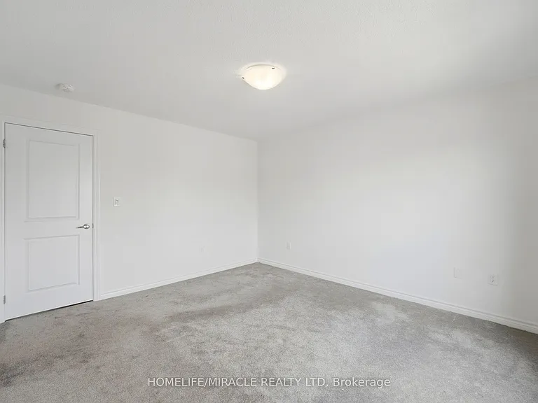15 Camino Real Dr — Photo 26