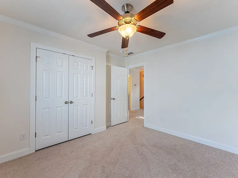 3257 Moonlight Dr — Photo 41