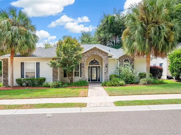 9225 NW 26th Ave, Gainesville, FL 32606