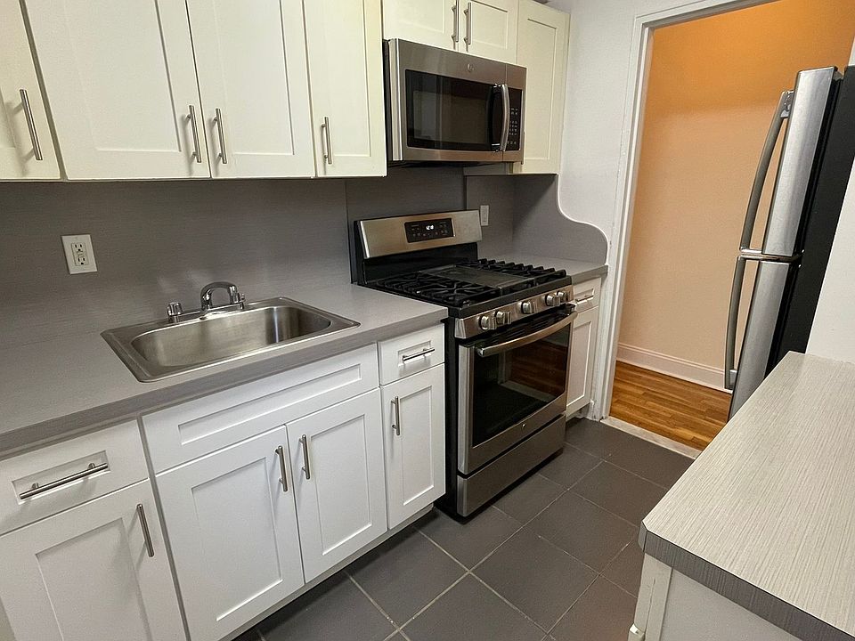 1st image of 3380 Nostrand Ave APT 2J
