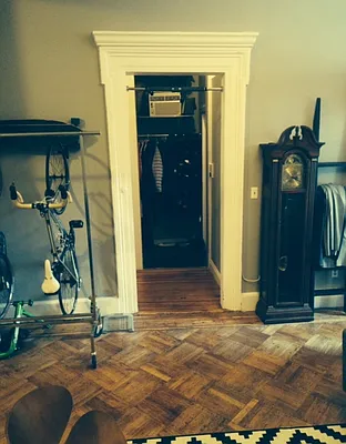 Rented by Easy Rental LLC | media 27