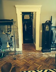 Rented by Easy Rental LLC