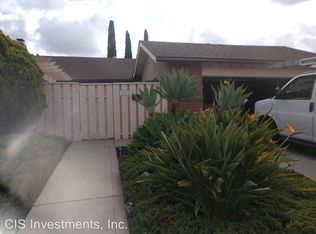 10313 Orozco Rd, San Diego, CA 92124