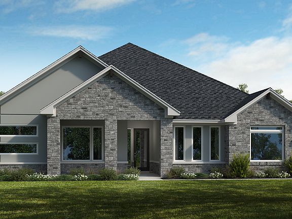 Duval Elevation 2 Sideload