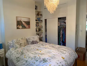 Rented by D'Andrea Craig Realty