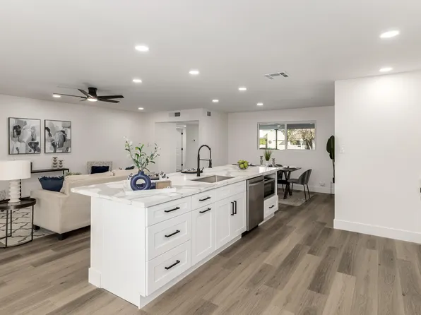 5032 N 78TH Street, Scottsdale, AZ 85250