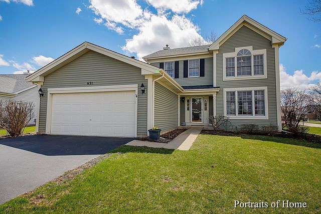 1st image of 621 Dogleg Ln