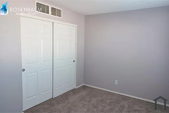 1440 N Idaho Rd #1025 — Photo 8