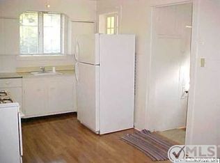 223 Wilson Ave #A, Middletown, NJ 07748