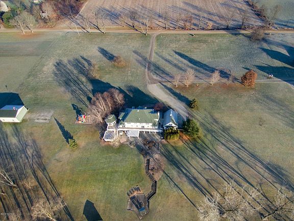 14599 waterstradt-308