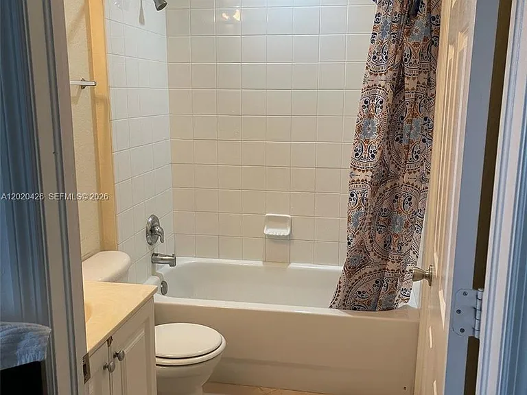2043 Nassau Dr #2043 — Photo 14