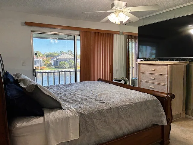 4283 Island Cir #4 — Photo 9