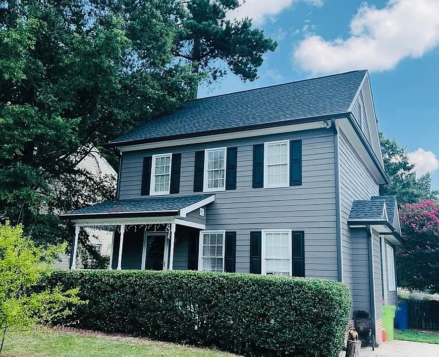 2nd image of 4400 Wolftrap Rd