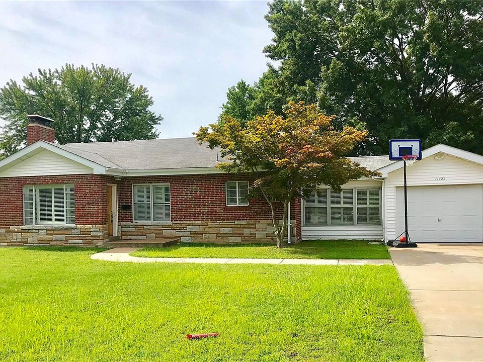 1st image of 10022 Affton Pl