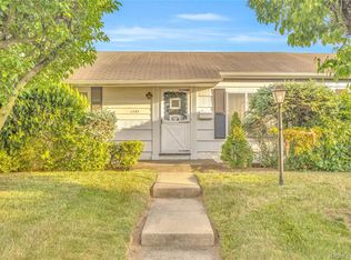 1501 Howell Road, Valley Stream, NY 11580