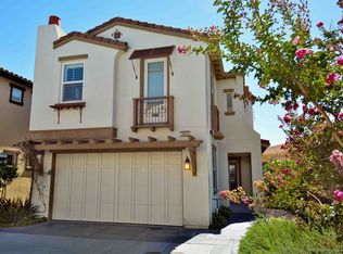 3620 Rocking Horse Ct, Dublin, CA 94568