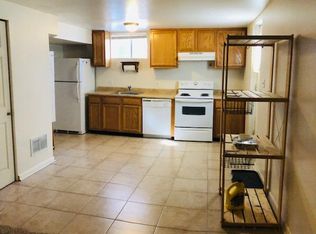 7759 Notley Rd, Pasadena, MD 21122