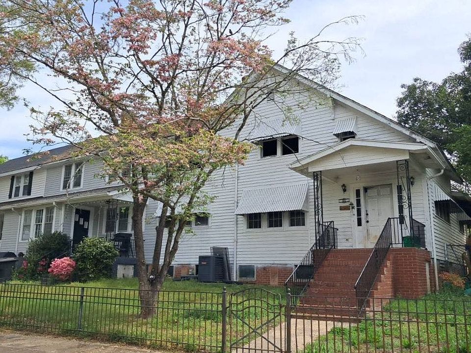 1st image of 85 Maple St