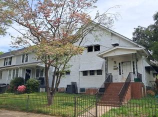 85 Maple St, Badin, NC 28009