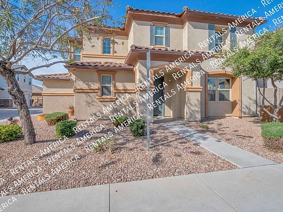 4th image of 1540 N Balboa