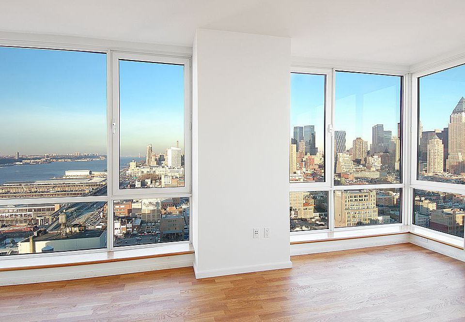 1st image of 635 W 42nd St #16GG