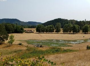 1200 Reston Rd, Roseburg, OR 97471