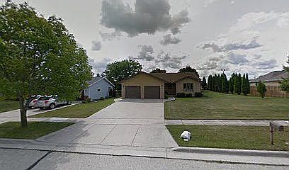 1st image of 2201 Kensington Ave