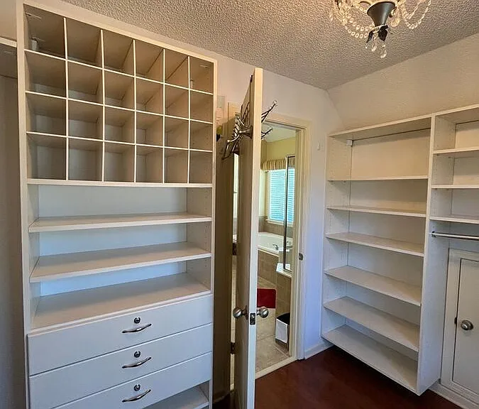 165 Keaton Dr — Photo 28