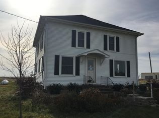 169 Monroe Ave, Stanwood, IA 52337