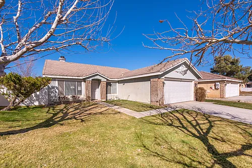 1833 Arbuckle Way Photo 1