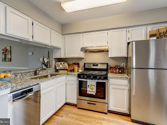 2nd image of 14780 Green Park Way