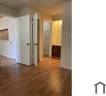 4th image of 7522 Windsor Oaks