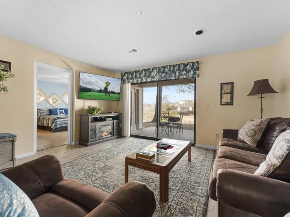 350 S Wildwood Drive #4 BLDG D, Branson, MO 65616