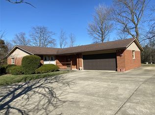 556 S Gebhart Church Rd, Miamisburg, OH 45342