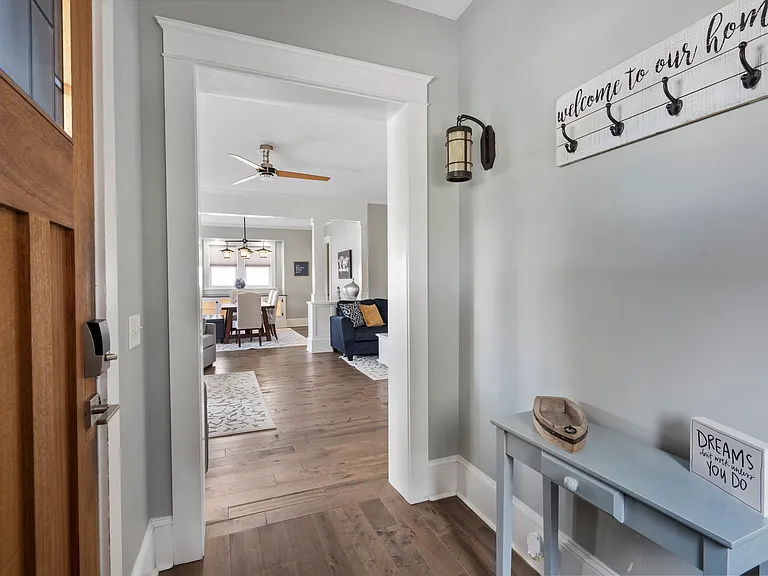 3209 Swordfish Dr — Photo 8