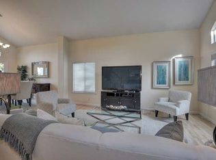 259 Old Glory Ct, Fremont, CA 94539