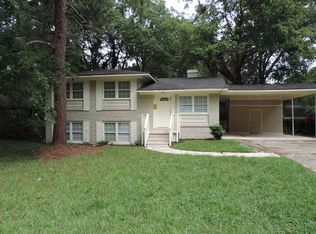 372 Corvair Dr SE, Atlanta, GA 30354