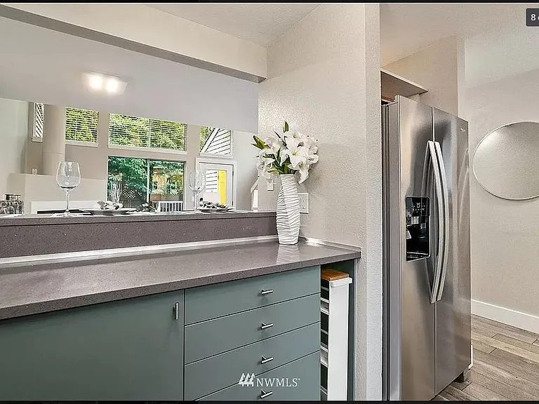 11801 NE 105th Ct — Photo 10