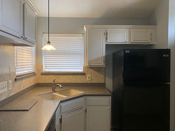 2nd image of 224 Almond Dr