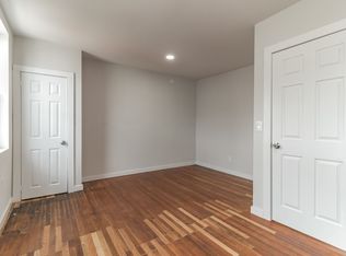 5619 Ridgewood St, Philadelphia, PA 19143